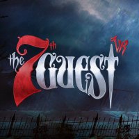 The 7th Guest VR(@the7thguestvr) 's Twitter Profile Photo