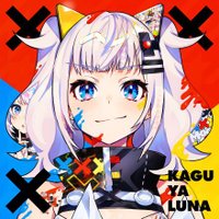 、 (@vtuber233542594) Twitter profile photo