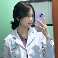 婷婷护士 (@tingting899) 's Twitter Profile Photo 婷婷护士 (@tingting899) 's Twitter Profile Photo
