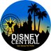 DisneyCentral.de | Matthias (@DisneyCentralDE) Twitter profile photo