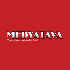 Medyatava Yazmadıysa Doğru Değildir