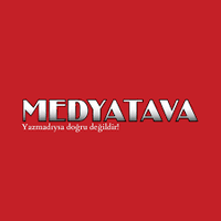 MedyaTava(@medyatavacom) 's Twitter Profile Photo