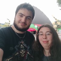 Donovan Puleri (@p42dono) 's Twitter Profile Photo Donovan Puleri (@p42dono) 's Twitter Profile Photo