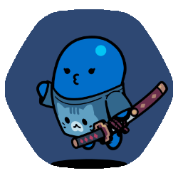 JerrychenC's profile picture.