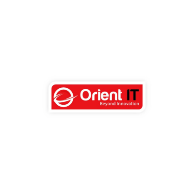 @Orient_IT_