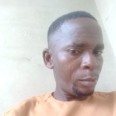 KamiluBaka25619's profile picture. May god bless us