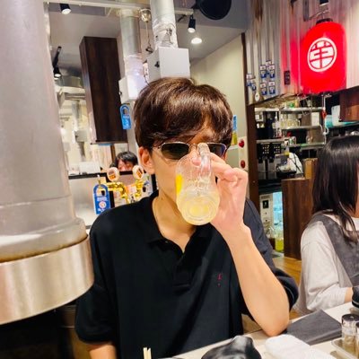 koking0401's profile picture. 