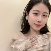 SUdan (@wertyui58207424) 's Twitter Profile