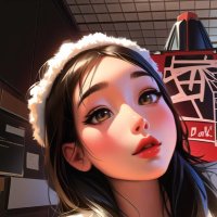 ♔ ヒカ・アン ♕ (@anlexxd) 's Twitter Profile Photo