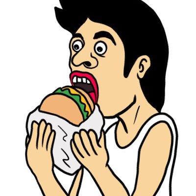 UoMAVQ8pr7xzbPm's profile picture. 