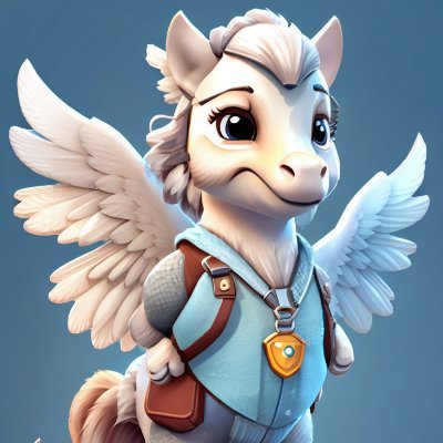 Pegasas_911 Profile Picture