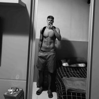 Lucas (@lucas_giombelli) 's Twitter Profile