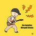 ウルルン(the twenties)guitar (@bunny_jack) Twitter profile photo ウルルン(the twenties)guitar (@bunny_jack) Twitter profile photo