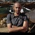 Mohamed Alfatih (@moh_abushamma) Twitter profile photo Mohamed Alfatih (@moh_abushamma) Twitter profile photo
