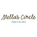Stella's Circle (@StellasCircle) Twitter profile photo