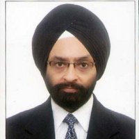 drjsarora (@drjsarora1) 's Twitter Profile Photo drjsarora (@drjsarora1) 's Twitter Profile Photo