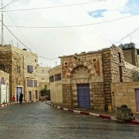 Palestinian Kurds (@palestiniankurd) 's Twitter Profile Photo Palestinian Kurds (@palestiniankurd) 's Twitter Profile Photo