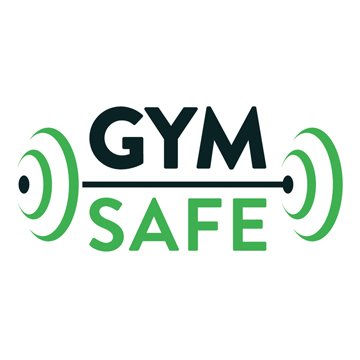 GymSafe is a cost effective 24/7 CCTV monitoring solution that protects your gym, your members, your employees and allows for 24 hour opening hours.