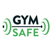 GymSafe(@GymSafeSecurity) 's Twitter Profile Photo
