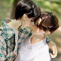 덕질중인 향✲゚。.(✿╹◡╹)ノ☆.。₀:*゚✲゚*:₀。 (@hyeon0725) 's Twitter Profile