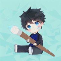 ロイド Я♔໊ (@royd_sp_) Twitter profile photo