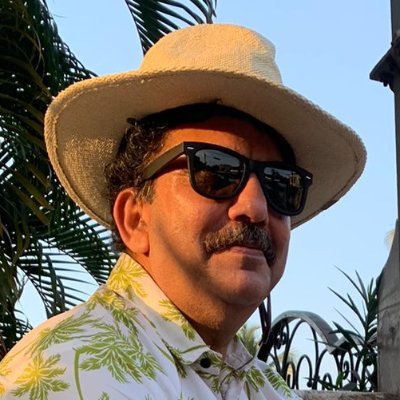 MDhar46442878's profile picture. Hardcore Auto Professional, Freelancer, Photographer, Progressive student, passionate about cars!