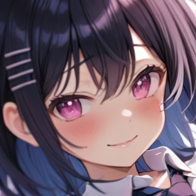 特異点@ふたなりかる特異点&Lovelessさんのプロフィール画像