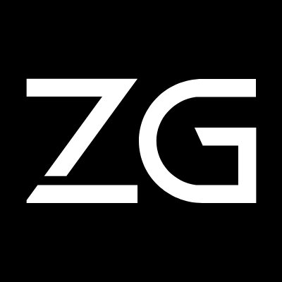 Zygen Games is an Indie Game Studio currently developing Layer of Riddles
https://t.co/XJRVMwwHr2