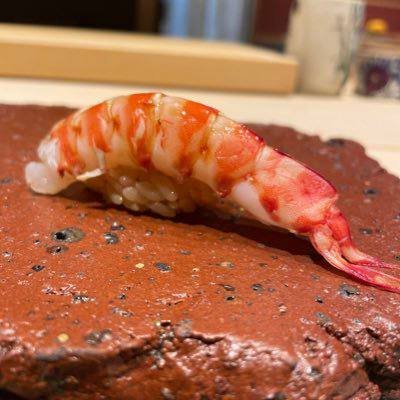 ビ様利用者の皆様へお知らせ
今なら先着の200名様に、PLTウォレットのダウンロードで10,000円相当のETHがもらえる!日本発!応援しています!
🎁今日限定!参加は完全無料!本日配布!絶対に見逃せないチャンス!