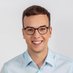 Piotr Czerniejewski (@p_czerniejewski) Twitter profile photo Piotr Czerniejewski (@p_czerniejewski) Twitter profile photo