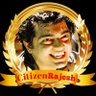 Citizenrajes66's profile picture. M.rajesh.
sivakasi.