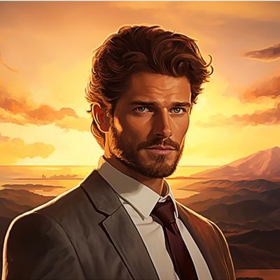 TheSuccessTitan's profile picture. Guiding Individuals To Build The Successful Life You Deserve | Health • Mindset • Wealth