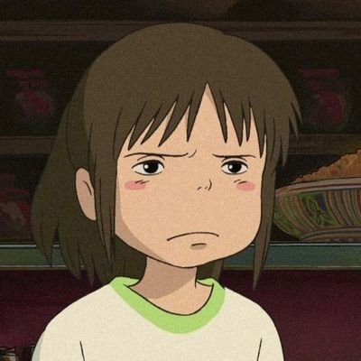 cosmosis__'s profile picture. intrusive thoughts broadcasting 💭