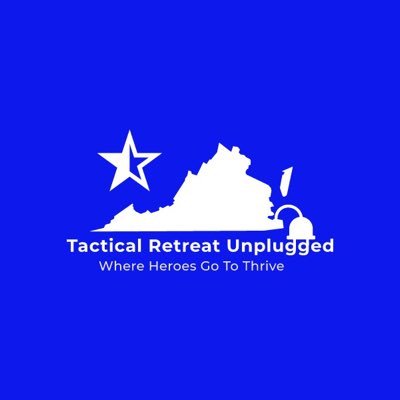 Where heroes go to thrive. A retreat designed by cops for cops (all 1st responders) and their spouse to reconnect, regroup, learn and get back in the fight.