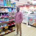 Lonceny mawa Sagno (@loncenysag11393) Twitter profile photo Lonceny mawa Sagno (@loncenysag11393) Twitter profile photo