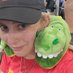 JoJoJo (@jmlauritch) Twitter profile photo