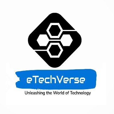 etechversecom's profile picture. Uniting Tech News, Business News, mobile Updates, Gaming, and Blogs. Get the latest trends, innovations, and market updates across diverse industries.