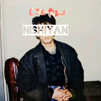 nishiyan_av Profile Picture
