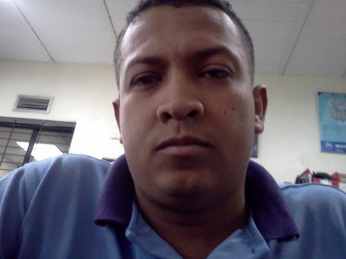 gregoryjrg's profile picture. Servicio en seguridad electrónica.