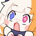 xxxx (@yadaoni) Twitter profile photo xxxx (@yadaoni) Twitter profile photo