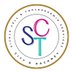 Homerton Sickle Cell & Thalassaemia Services (@SCTHomerton) Twitter profile photo