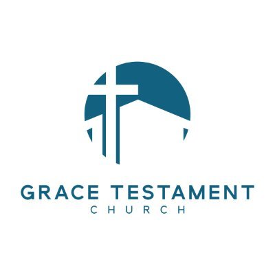 Grace Testament Church