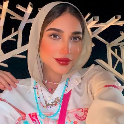 Sarah_Ra4ad's profile picture. 