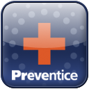 HealthGuardian2's profile picture. Mobile health solution for the family health manager.