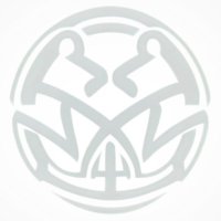 mogu_studio (@mogu_studio) 's Twitter Profile Photo