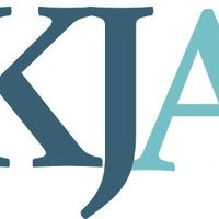 Kate John Associates(@AssociatesKate) 's Twitter Profile Photo