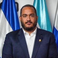 Juan Manuel (@juanventurau) 's Twitter Profile Photo