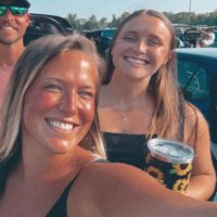 madison (@maddy_glaubke) 's Twitter Profile Photo madison (@maddy_glaubke) 's Twitter Profile Photo
