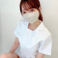 真白すず (@mashirosuzu) 's Twitter Profile Photo 真白すず (@mashirosuzu) 's Twitter Profile Photo