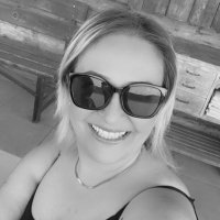 yeşim süslü (@yesimsuslu) Twitter profile photo